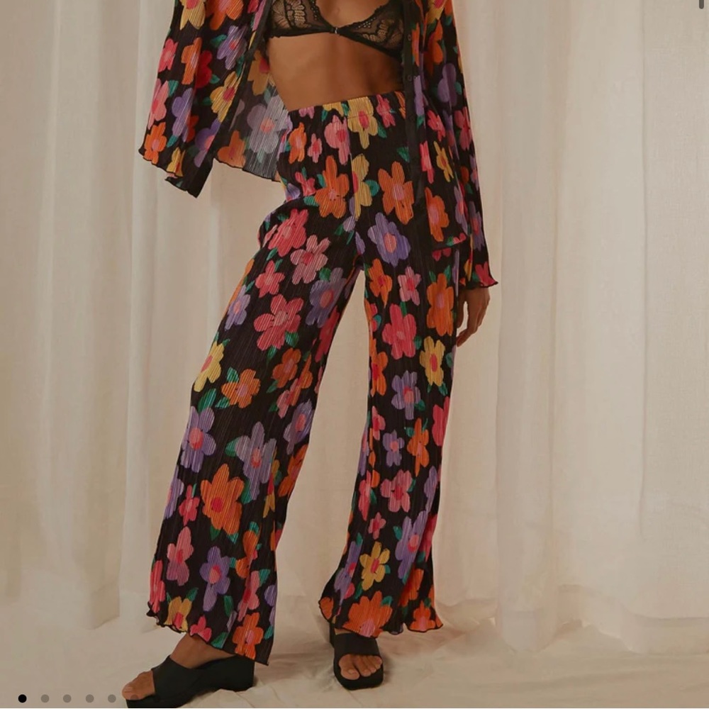 Peppermayo 90’s Muse Pants